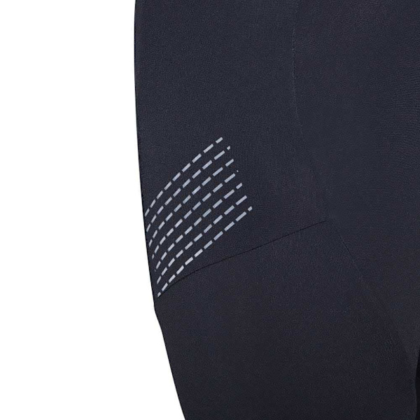 Altura Trägerhose Strumpfhose Icon Thermal Sort 2XL Mand