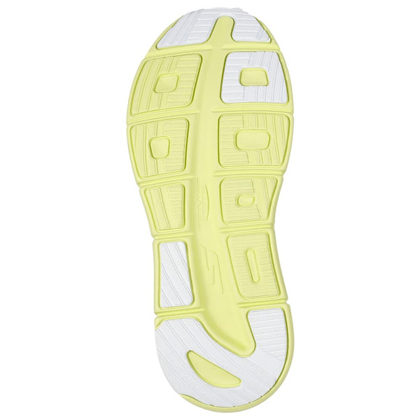 Skechers Max Cushioning Premier 2.0 Løbesko  EU 43 Mand