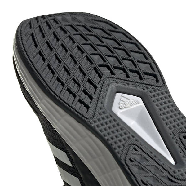 Adidas Lenkkitossut Duramo Sl Musta EU 20