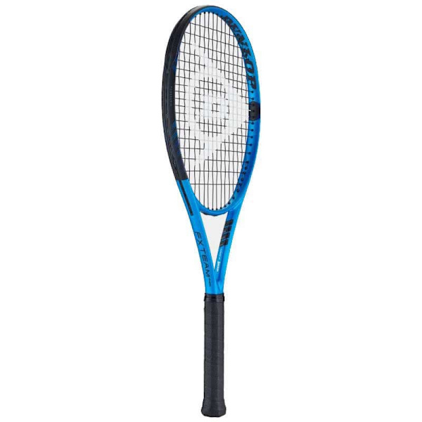 Dunlop Tennisketsjer Fx Team 285 Søvfarvet 2