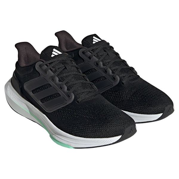 Adidas Löparskor Ultrabounce Svart EU 40 2/3 Man