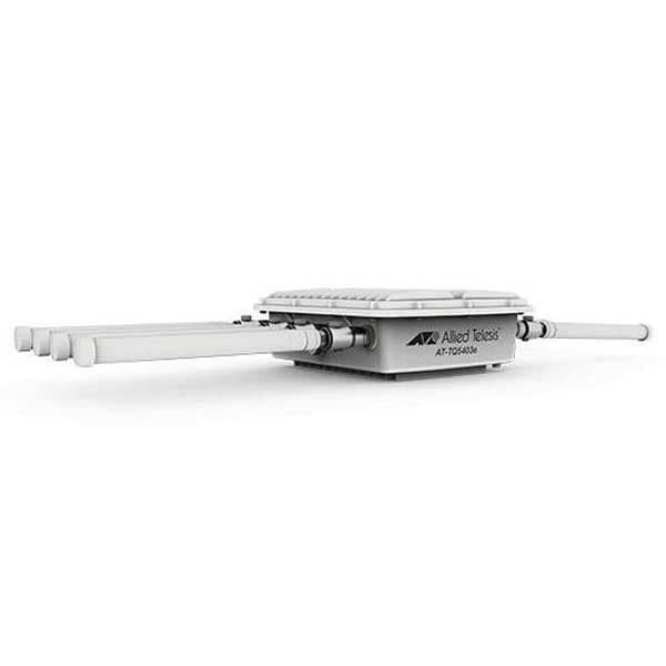 Allied Telesis At-tq5403e-00 Wifi-tukiasema