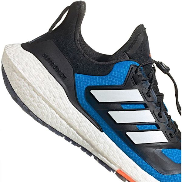 Adidas Lenkkitossut Ultraboost 22 C.rdy Ii Sininen EU 41 1/3 Mies