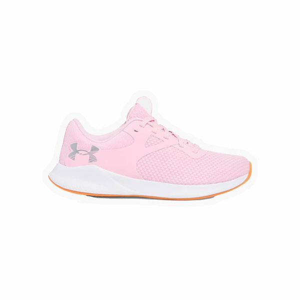 Under Armour Charged Aurora 2 Lenkkarit  EU 36 1/2 Nainen