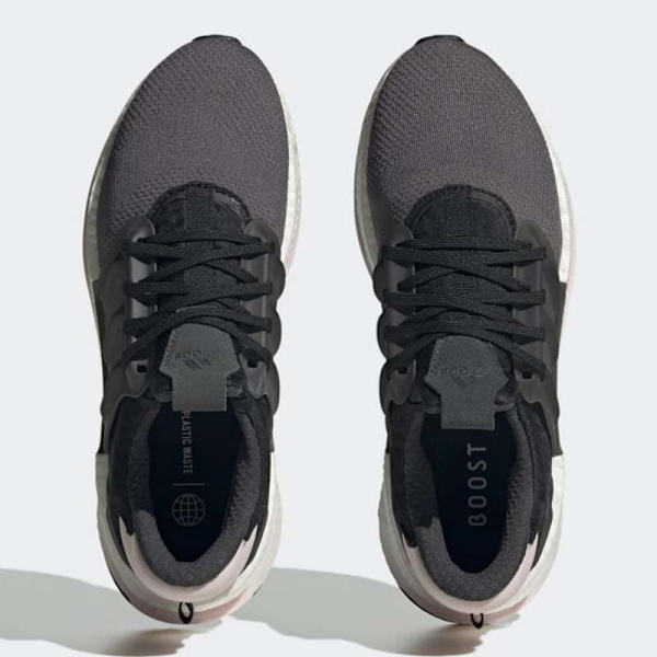 Adidas Lenkkitossut X_plrboost Harmaa EU 38 2/3 Nainen