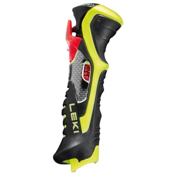 Leki Alpino Trigger 3d Sl Grepp  18 mm