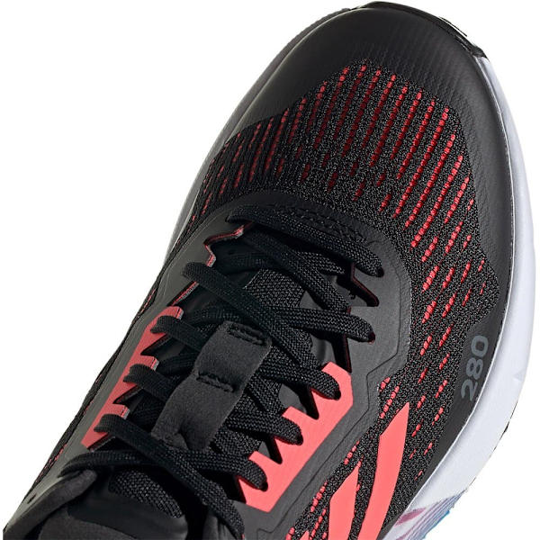 Adidas Trail Løbesko Terrex Agravic Flow 2 Sort EU 39 1/3 Kvinde