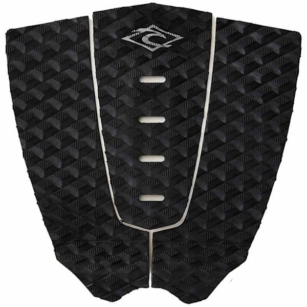 Rip Curl Dragning Dyna 3 Piece Svart