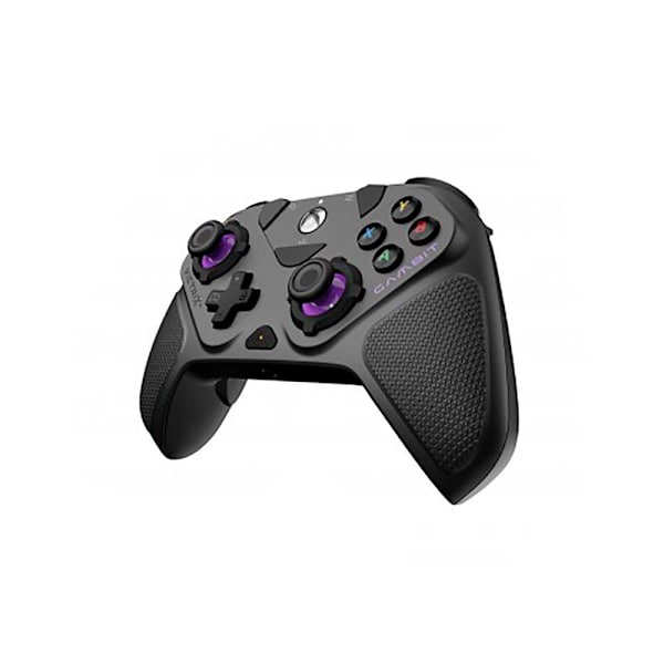 Pdp Victrix Gambit Prime Xbox Series X-controller