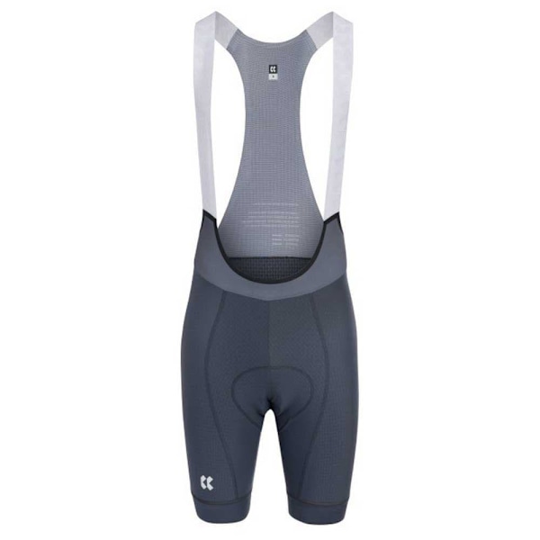 Kalas Haklappshorts Passion Z4  4 Man