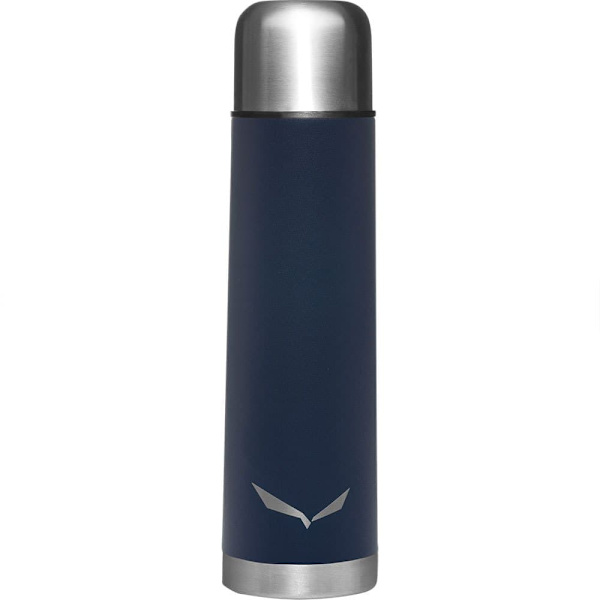 Salewa Thermo Rienza 500ml Blå