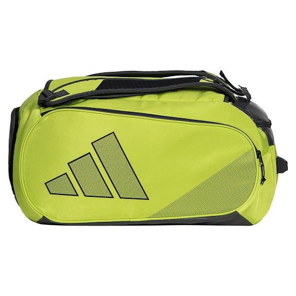 Adidas Padel Protour 3.3 Padelmailakassi Keltainen