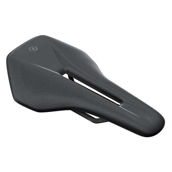 Syncros Belcarra V 1.5 Neo Cykelsadel Søvfarvet 145 mm