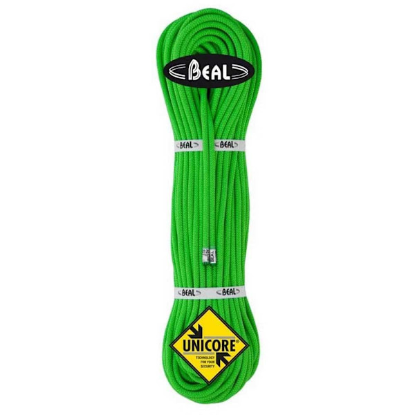 Beal Rep Gully Golden Dry 7.3 Mm Grönt 60 m