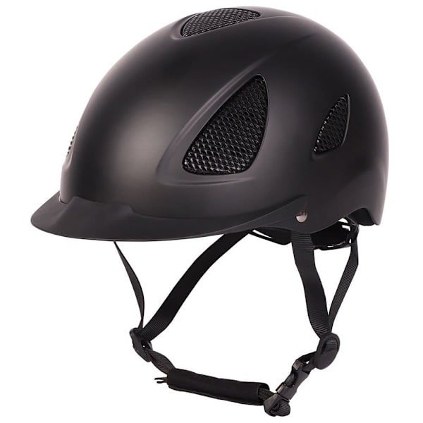 Harry´s Horse Mount Blackburn Hjälm  52-56 cm