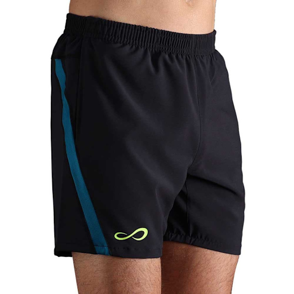 Endless Storm Shorts  L Mand