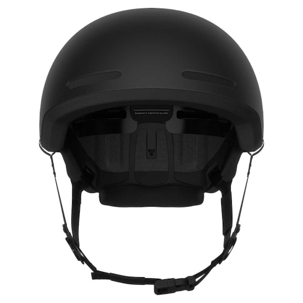 Poc Calyx Kypärä Musta XS-S