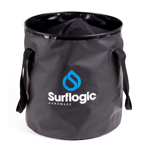 Surflogic Bil Arrangør