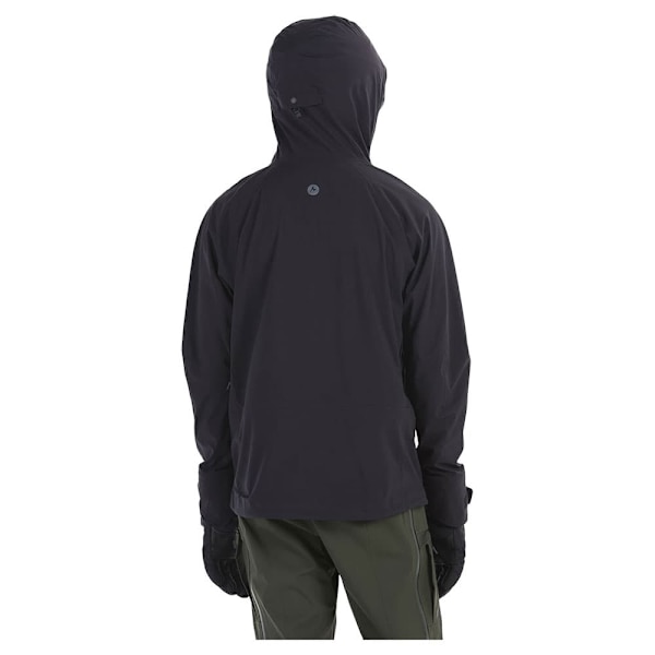 Marmot Solitude Ul Bio Takki  XL Mies