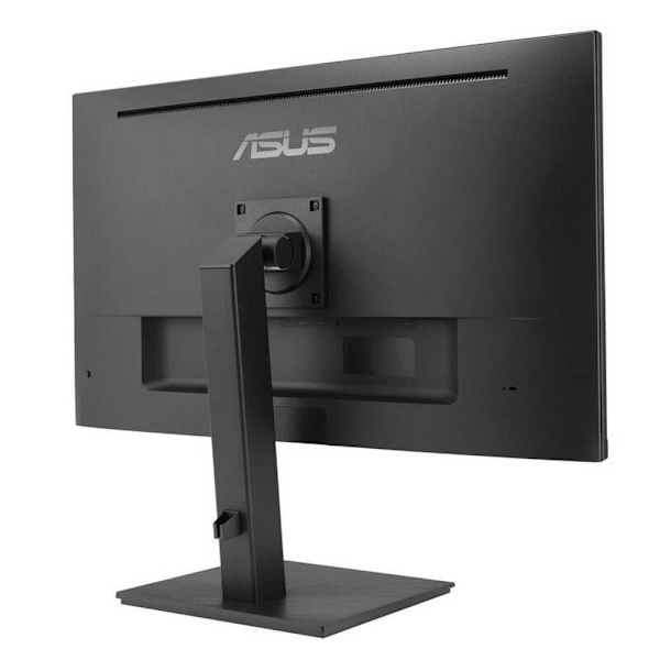 Asus Övervaka Va32uqsb  31.5´´ 4k Ips Led Durchsichtig
