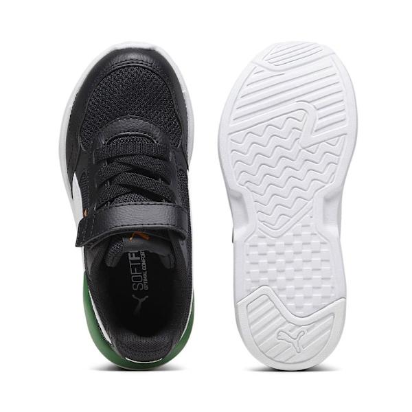Puma Trænere X-ray Speed Lite Ac Sort EU 18 1/2 Dreng