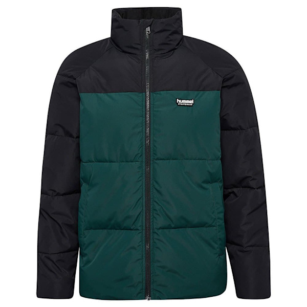 Hummel Puff Jacka  L Man