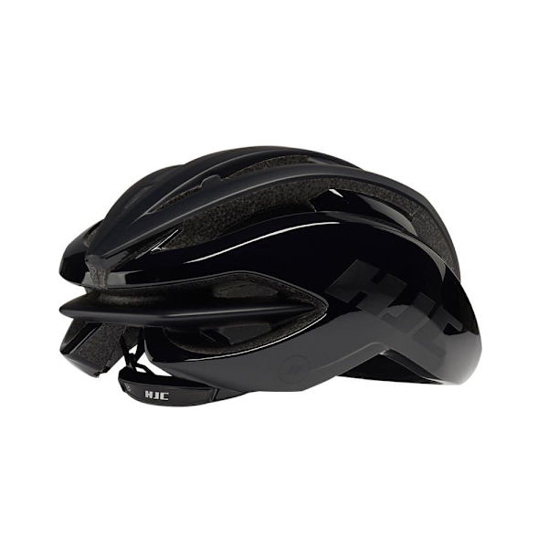 Hjc Hjelm Ibex 2.0 Sort L