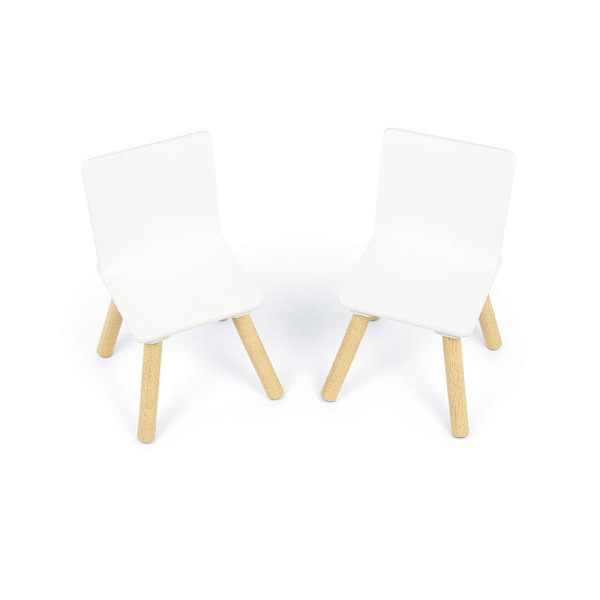 Arditex Tabel+ Set 2 Stole