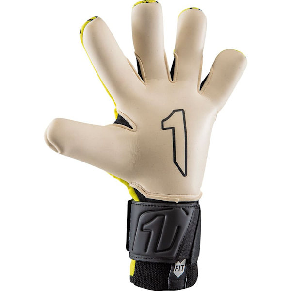 Rinat Xtreme Guard Dominius Alpha Målmandshandsker  9