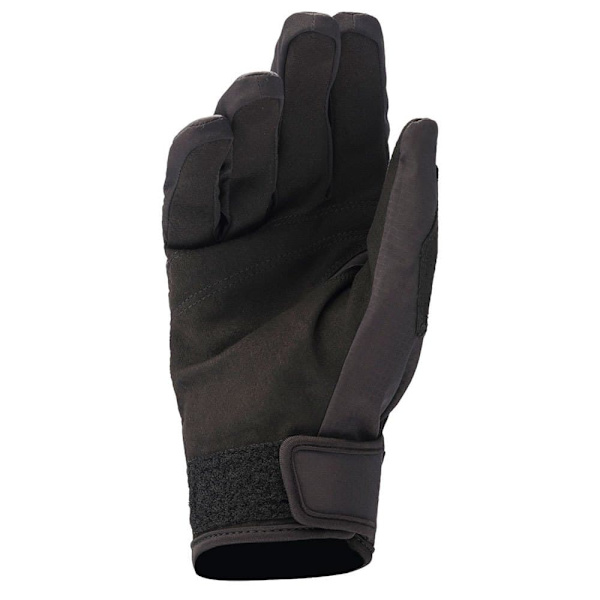 Alpinestars Bicycle Pitkät Käsineet Tahoe Wp Musta XL Mies