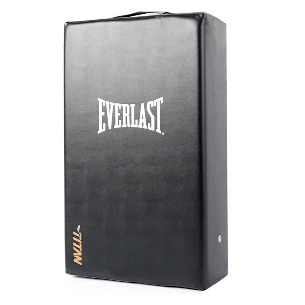 Everlast Titan Kick Kilpi