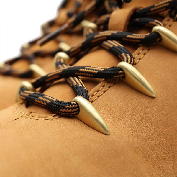 Timberland Euro Sprint Hiker Vaelluskengät Ruskea EU 44 Mies