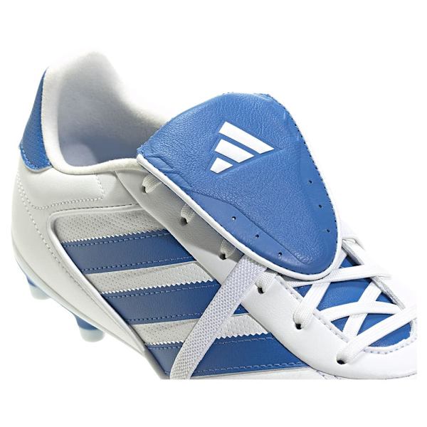 Adidas Copa Gloro 2 Fg Fotbollsskor  EU 40 2/3