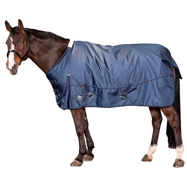 Harry´s Horse Xtreme 1680d 300g Täcke Blå 185 cm