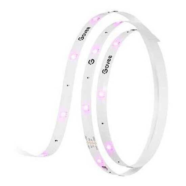 Govee Led-valonauha H618c Wifi Bt 10 M Kirkas