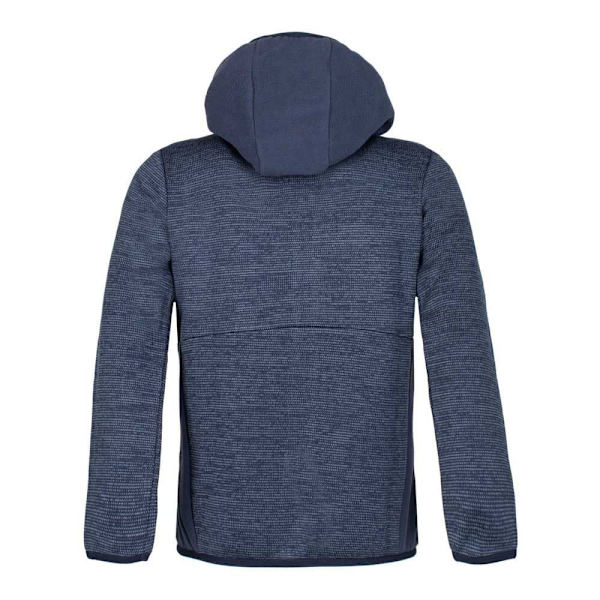 Rock Experience Sunset Fleece Blå 8 Years