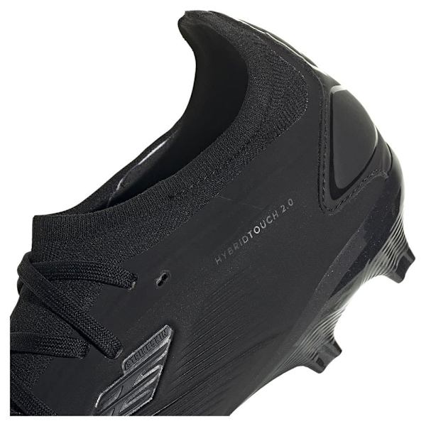 Adidas Fodboldstøvler Predator Pro Fg  EU 42