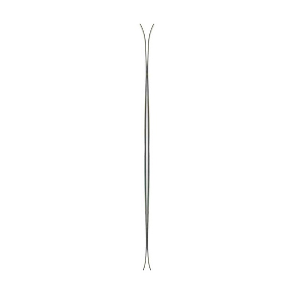 K2 Mindbender Juvy Alpinski  155