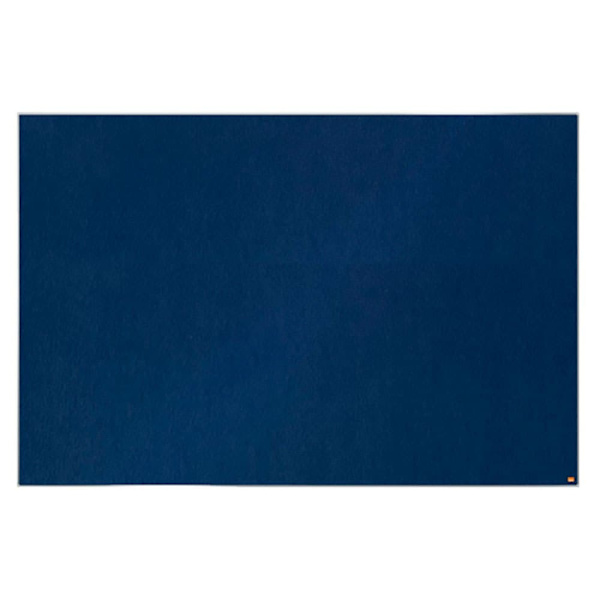Nobo Tunsi Olonsa Impression Pro 1800x1200 Mm Lauta