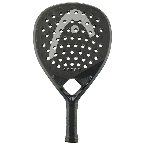 Head Racket Speed Pro 2025 Padelracket