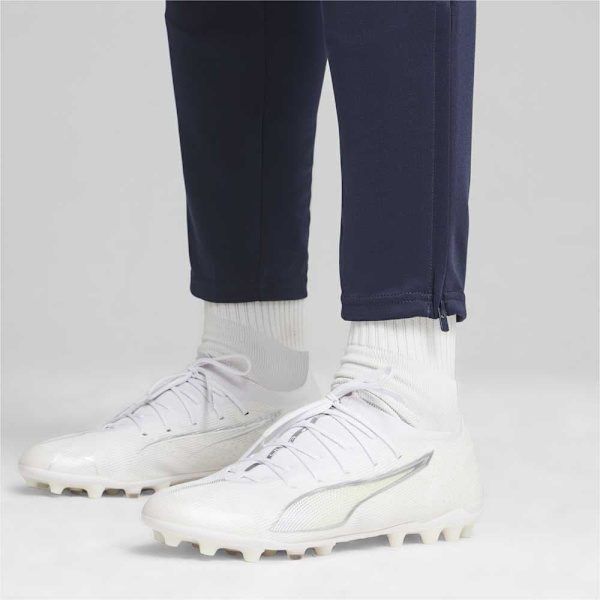 Puma Ultra 5 Ultimate Mg Fotbollsskor  EU 46