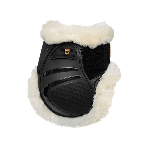 Equestro Ruby Young Synthetic Kodebeskyttere  Pony