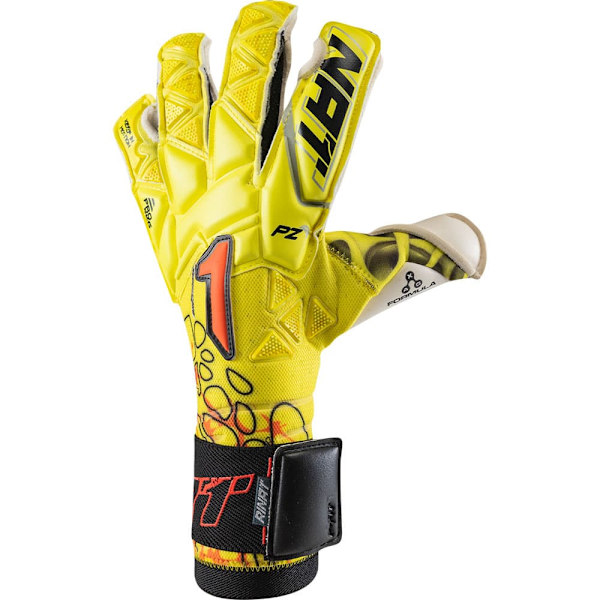 Rinat Xtreme Guard Dominius Pro Målmandshandsker  8