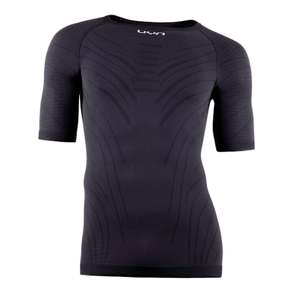 Uyn Baselag Motyon 2.0 Sort L-XL Mand