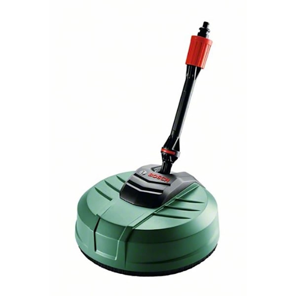 Bosch Professional Terrassrengörare Aquasurf 250 Silver