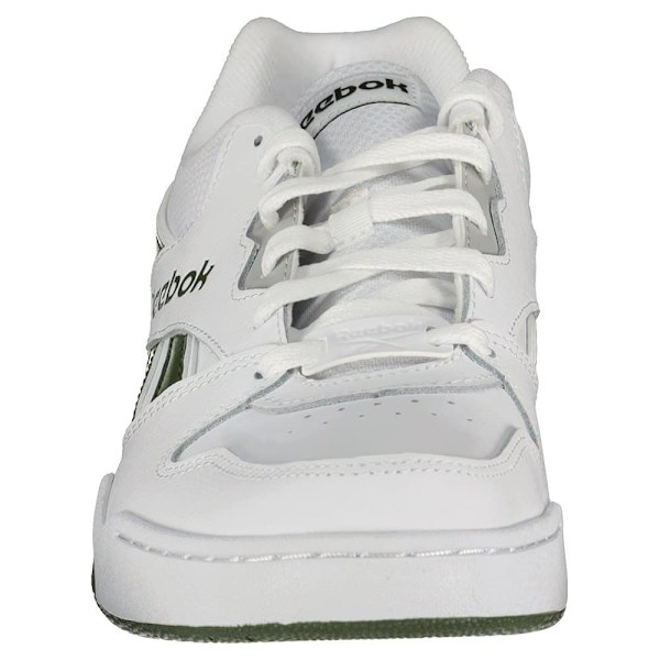 Reebok Utbildare Royal Bb4500 Vit EU 39 Man
