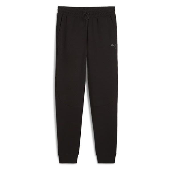 Puma Rad/cal Hikihousut Musta M Mies