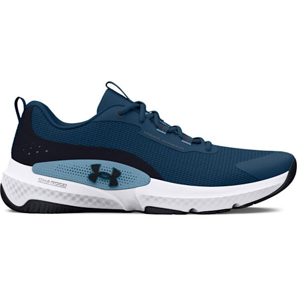 Under Armour Trænere Dynamic Select Blå EU 44 1/2 Mand