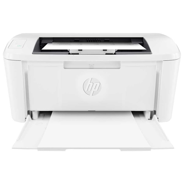 Hp Printer M110we Hvid One Size / EU Plug