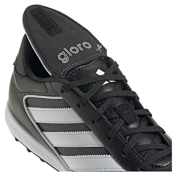 Adidas Copa Gloro Ii Tf Fotbollsskor  EU 45 1/3